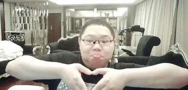 pdd爆料最新体检,揭秘电竞选手健康状况