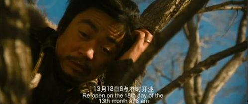 王宝强黄渤最新爆料电影,揭秘电影幕后惊天内幕！